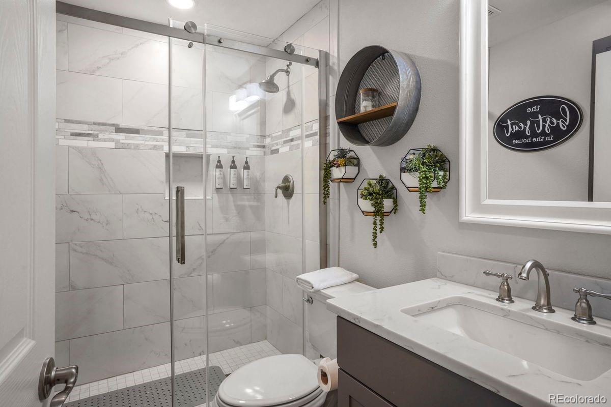 MLS Image #29 for 11335  wakely road,colorado springs, Colorado