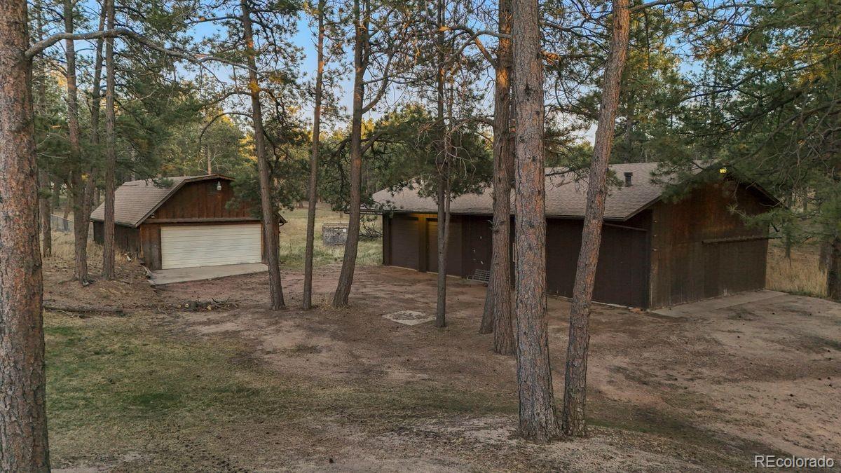 MLS Image #3 for 11335  wakely road,colorado springs, Colorado