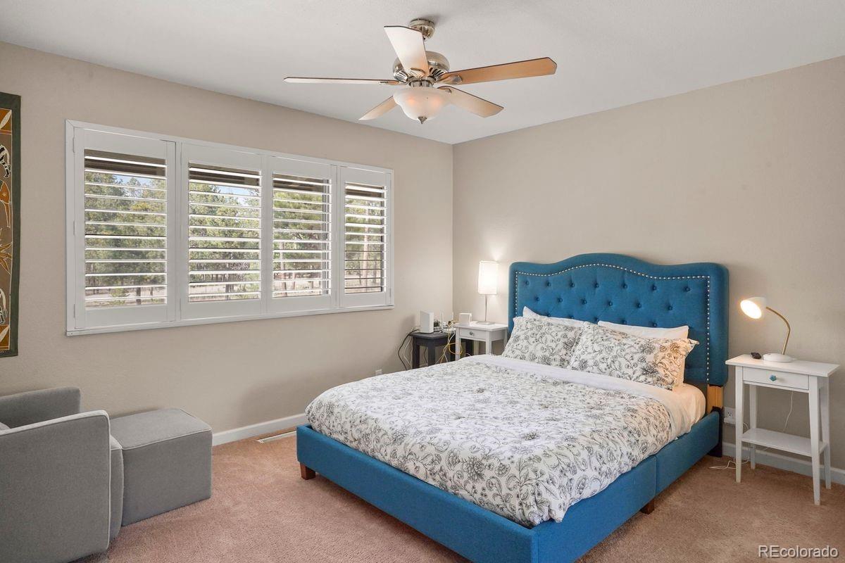 MLS Image #30 for 11335  wakely road,colorado springs, Colorado