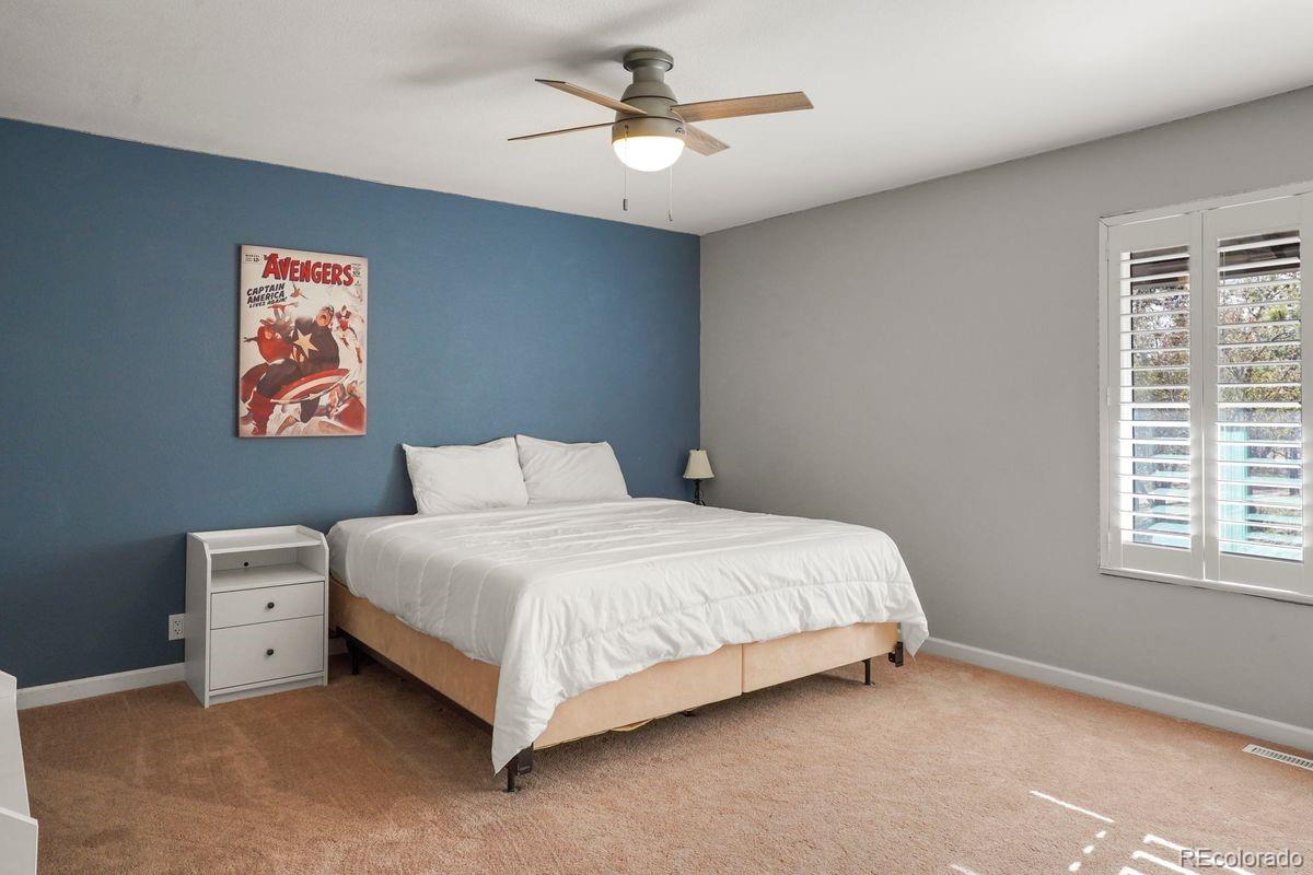 MLS Image #31 for 11335  wakely road,colorado springs, Colorado