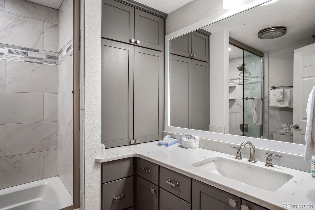 MLS Image #32 for 11335  wakely road,colorado springs, Colorado