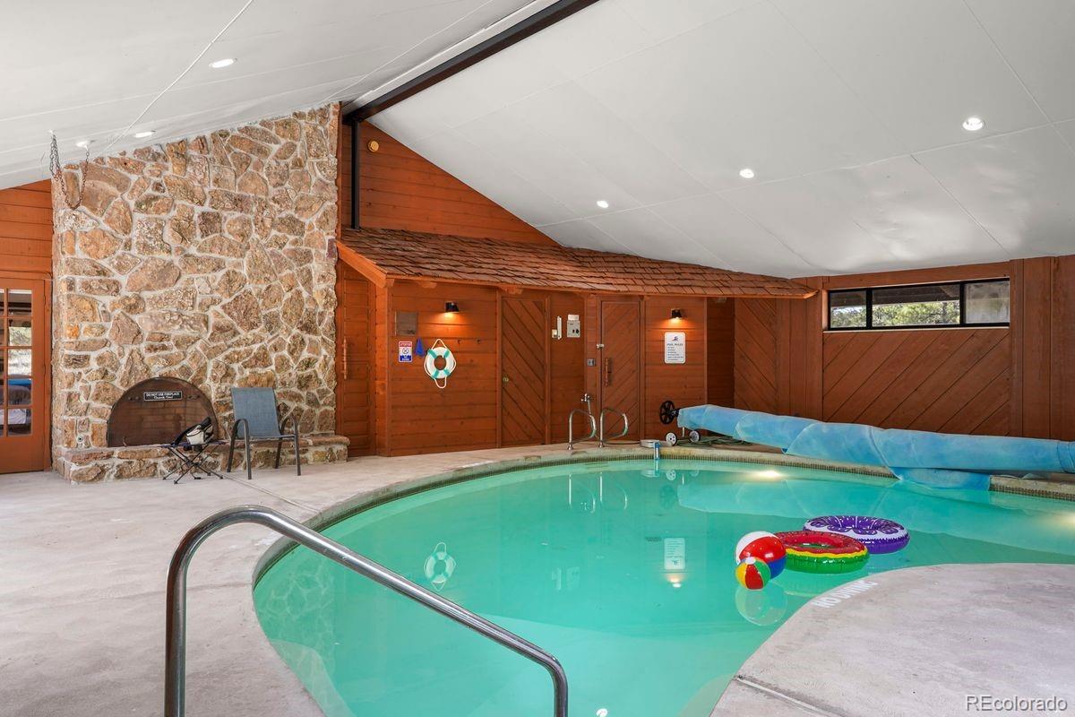 MLS Image #33 for 11335  wakely road,colorado springs, Colorado