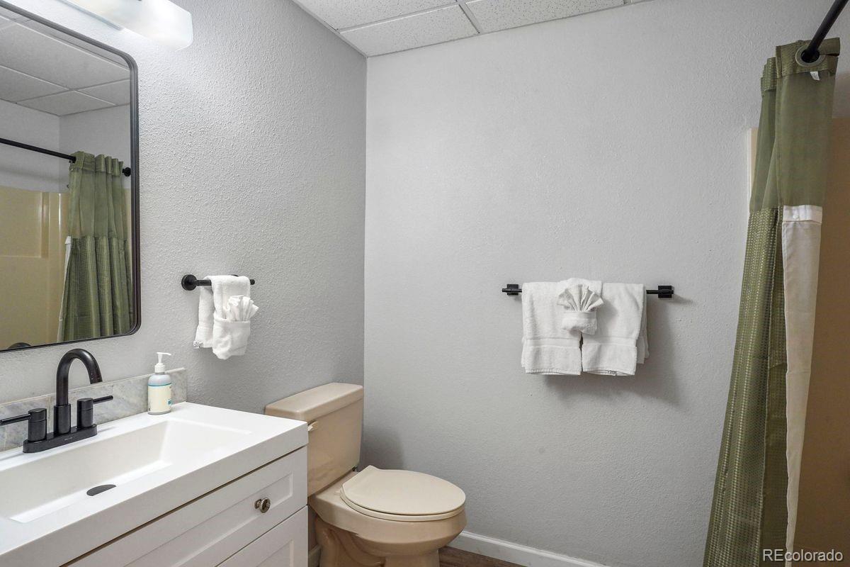 MLS Image #36 for 11335  wakely road,colorado springs, Colorado