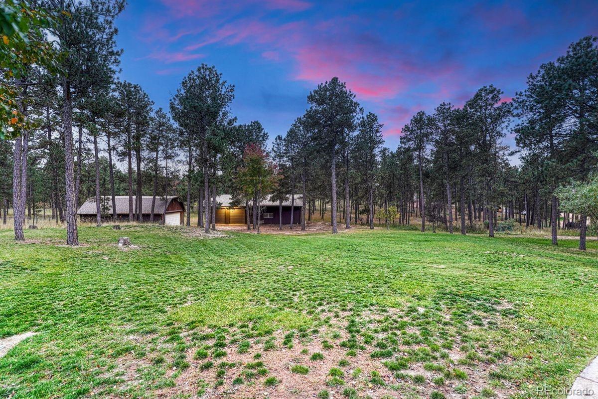 MLS Image #40 for 11335  wakely road,colorado springs, Colorado