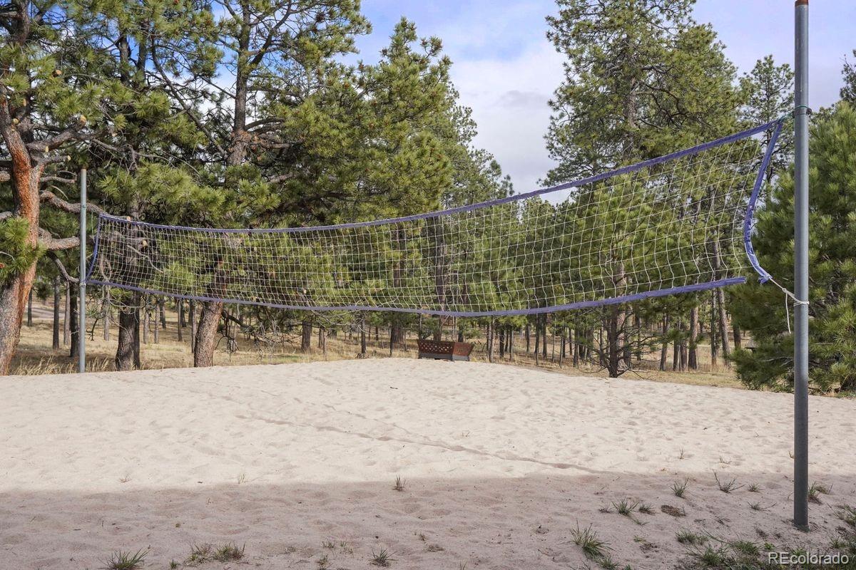 MLS Image #41 for 11335  wakely road,colorado springs, Colorado