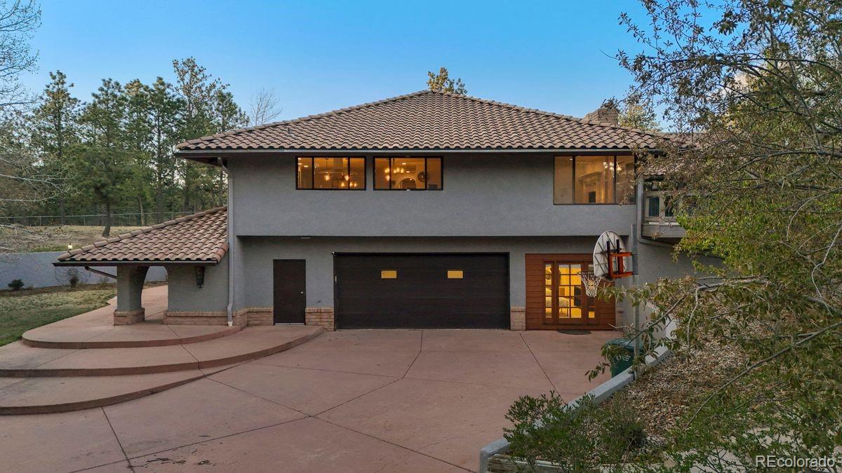 MLS Image #42 for 11335  wakely road,colorado springs, Colorado