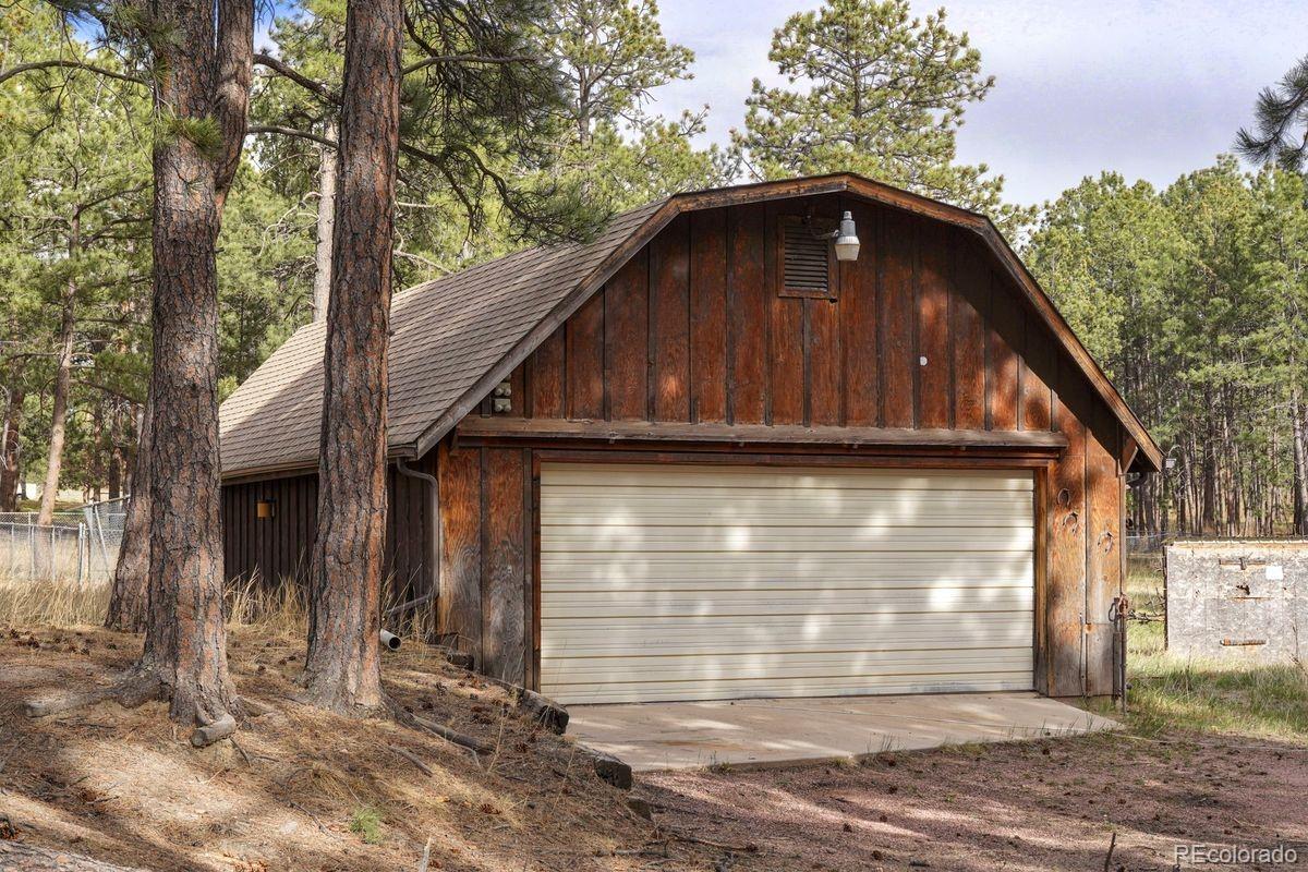 MLS Image #44 for 11335  wakely road,colorado springs, Colorado