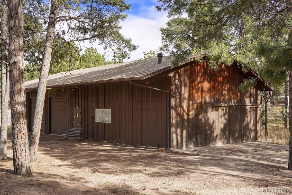 MLS Image #45 for 11335  wakely road,colorado springs, Colorado