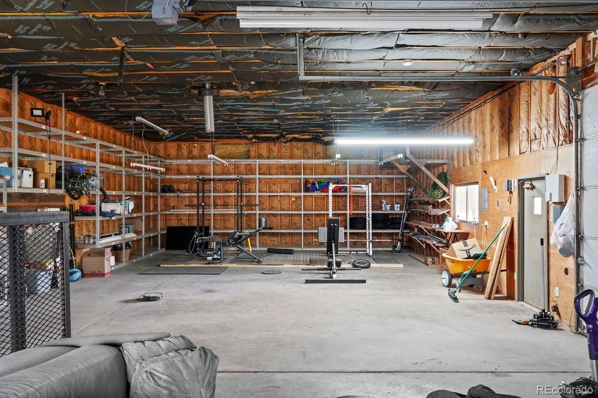 MLS Image #46 for 11335  wakely road,colorado springs, Colorado