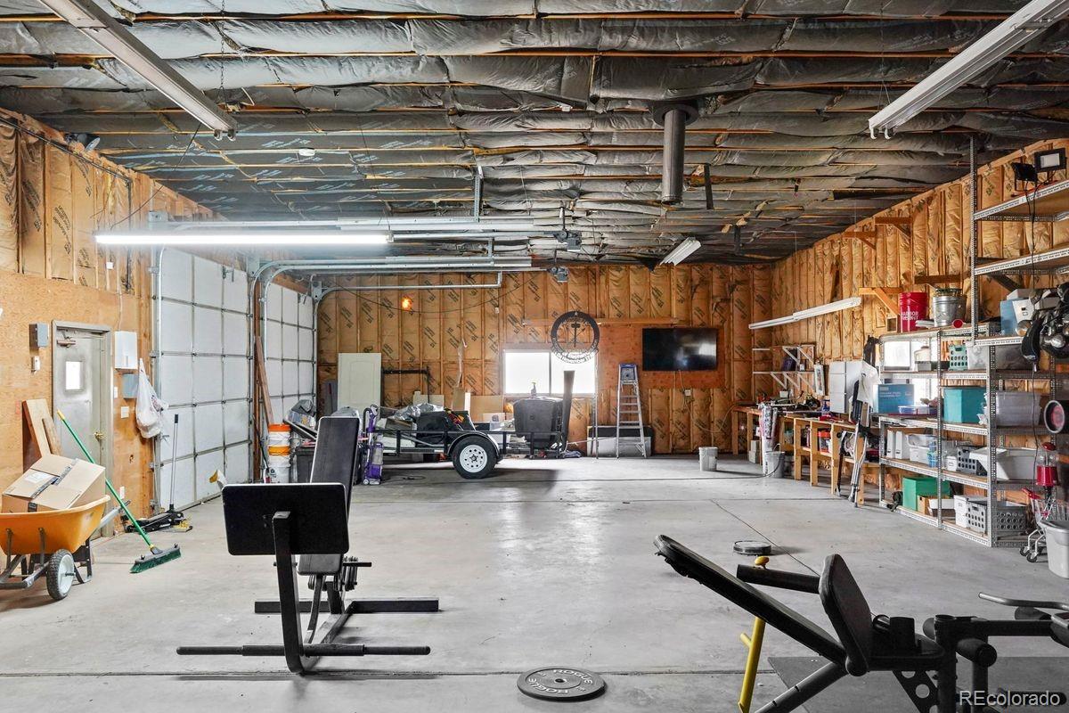 MLS Image #47 for 11335  wakely road,colorado springs, Colorado