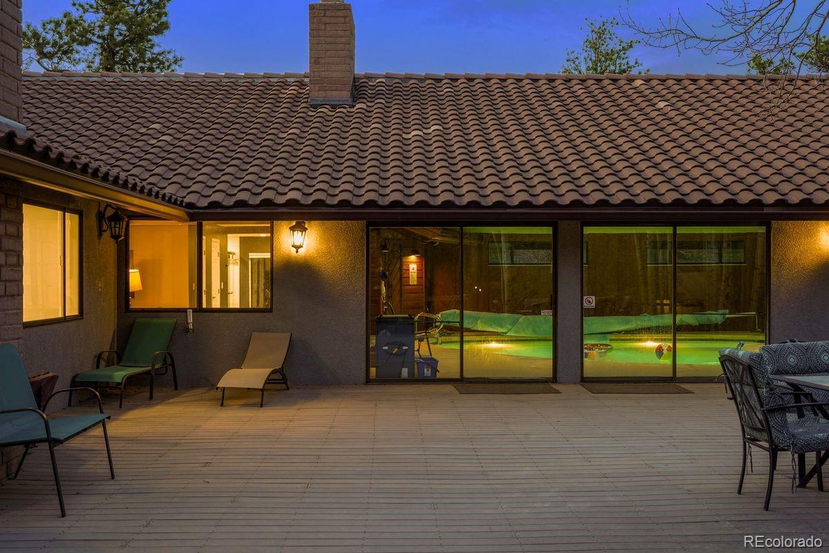 MLS Image #6 for 11335  wakely road,colorado springs, Colorado