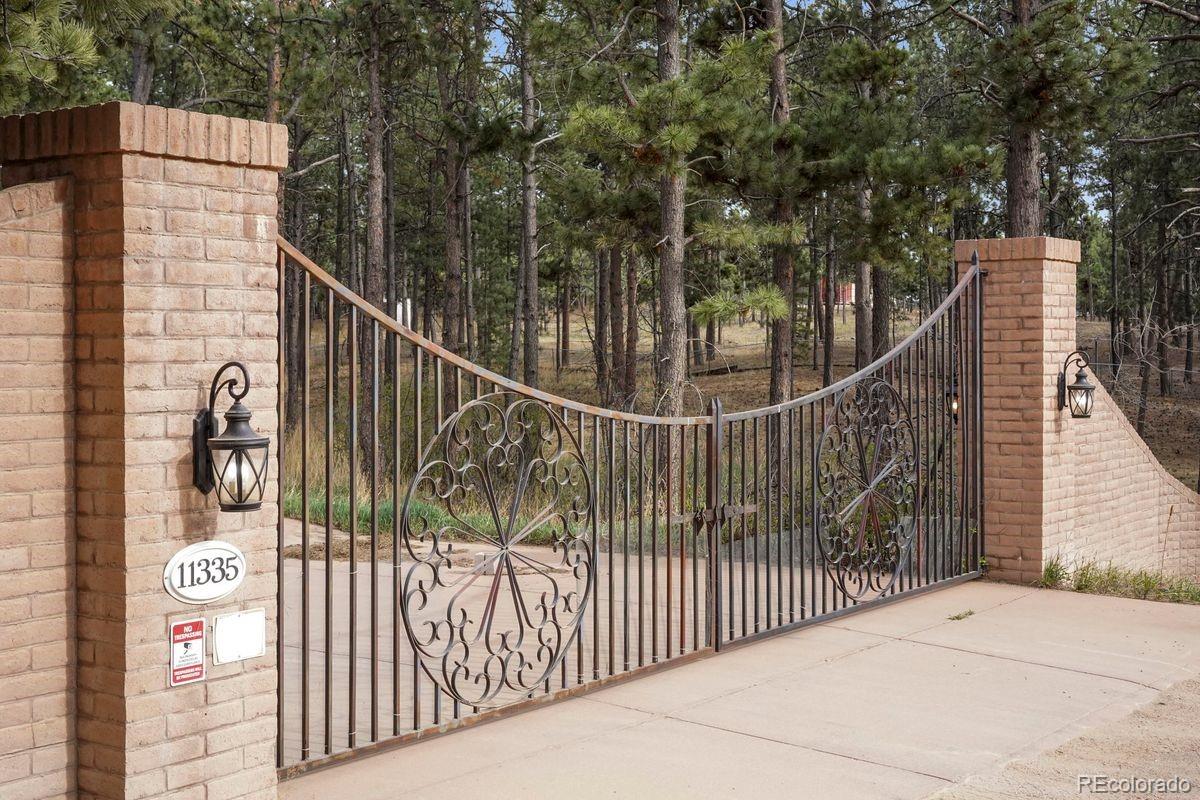 MLS Image #7 for 11335  wakely road,colorado springs, Colorado