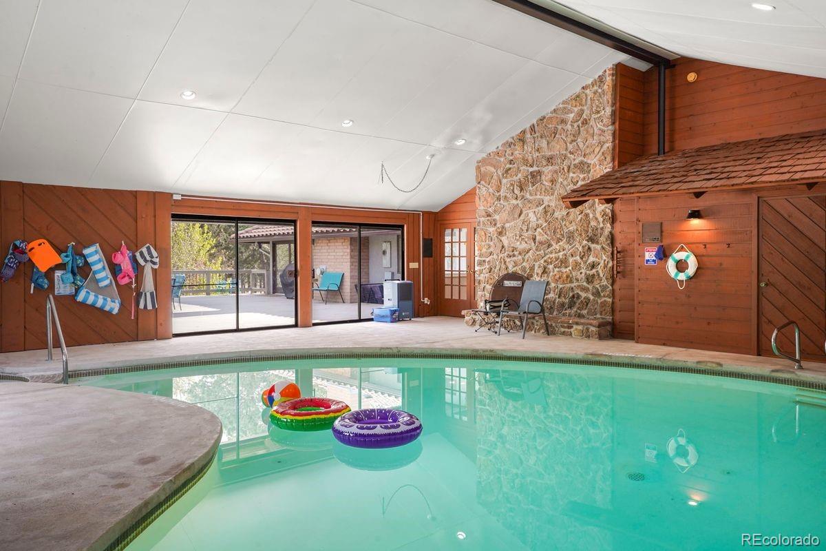 MLS Image #8 for 11335  wakely road,colorado springs, Colorado