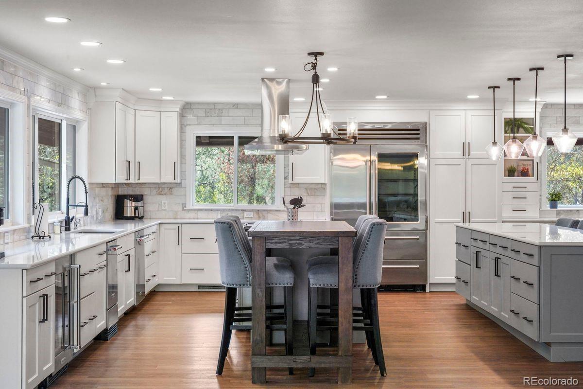 MLS Image #9 for 11335  wakely road,colorado springs, Colorado