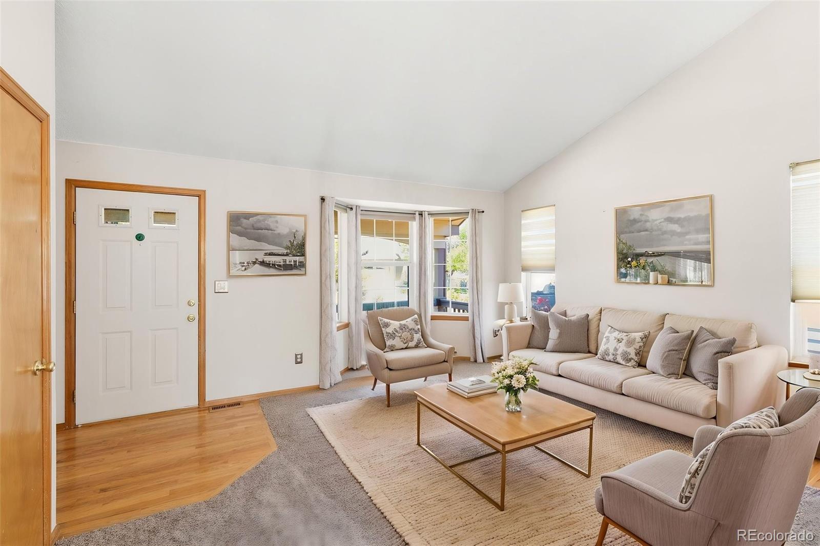 MLS Image #3 for 13348  cherry circle,thornton, Colorado