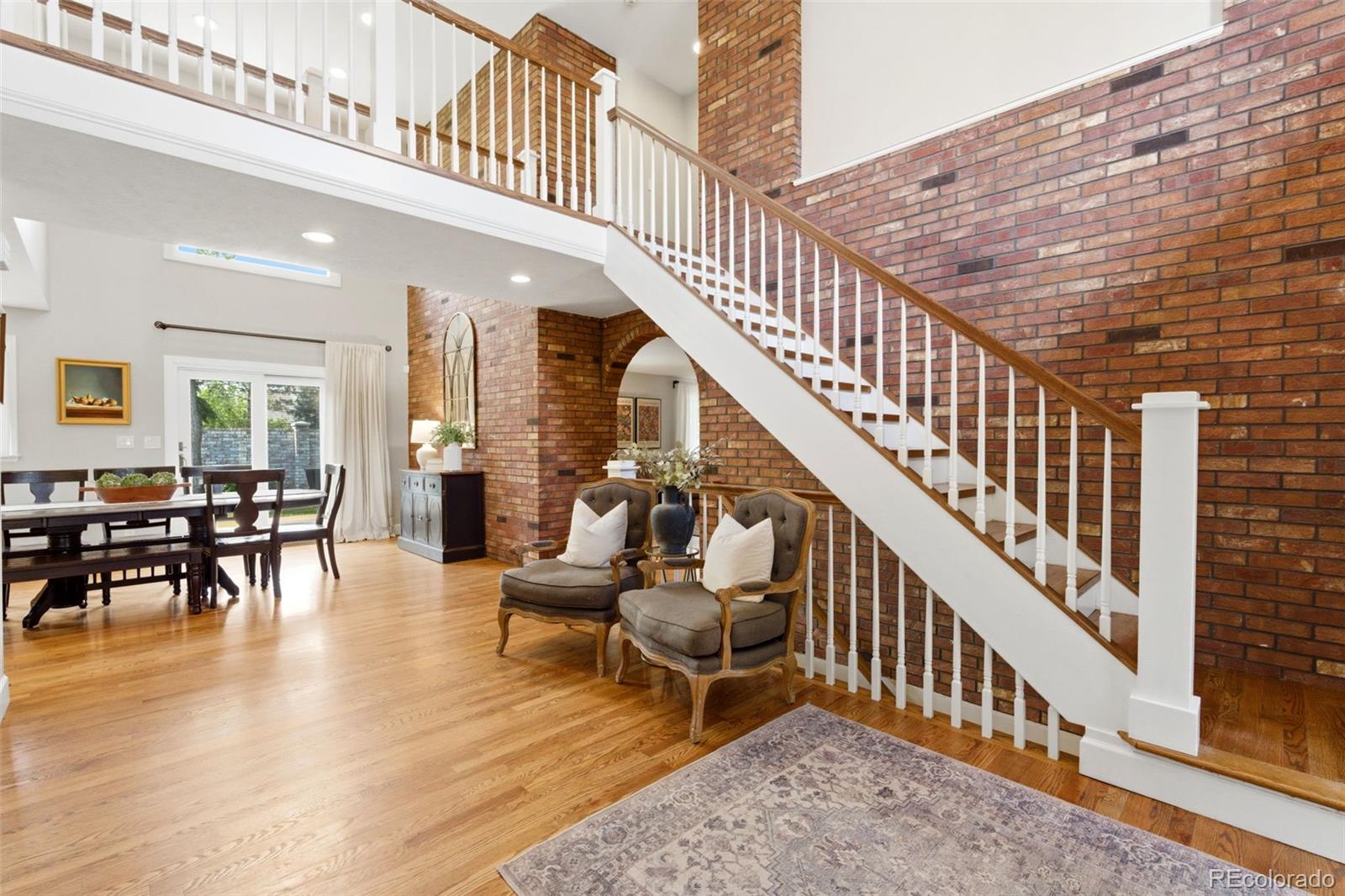 MLS Image #1 for 49  spyglass drive,littleton, Colorado