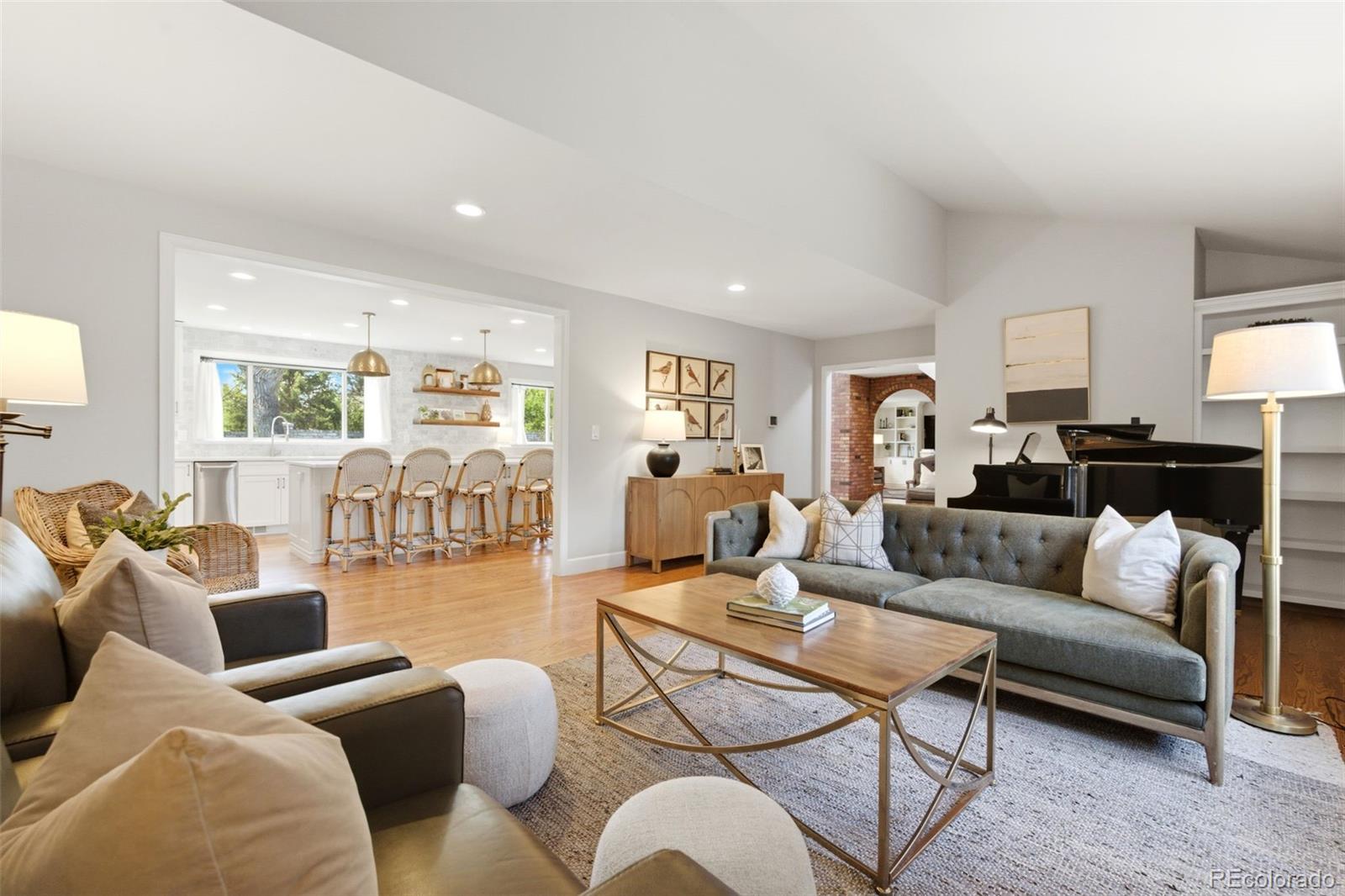 MLS Image #10 for 49  spyglass drive,littleton, Colorado