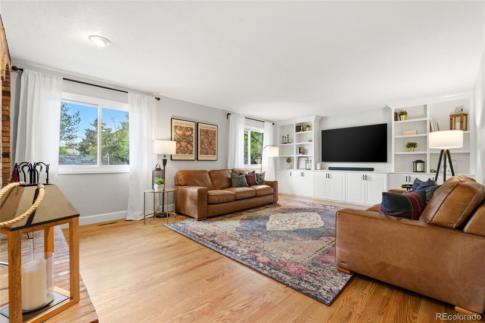 MLS Image #11 for 49  spyglass drive,littleton, Colorado