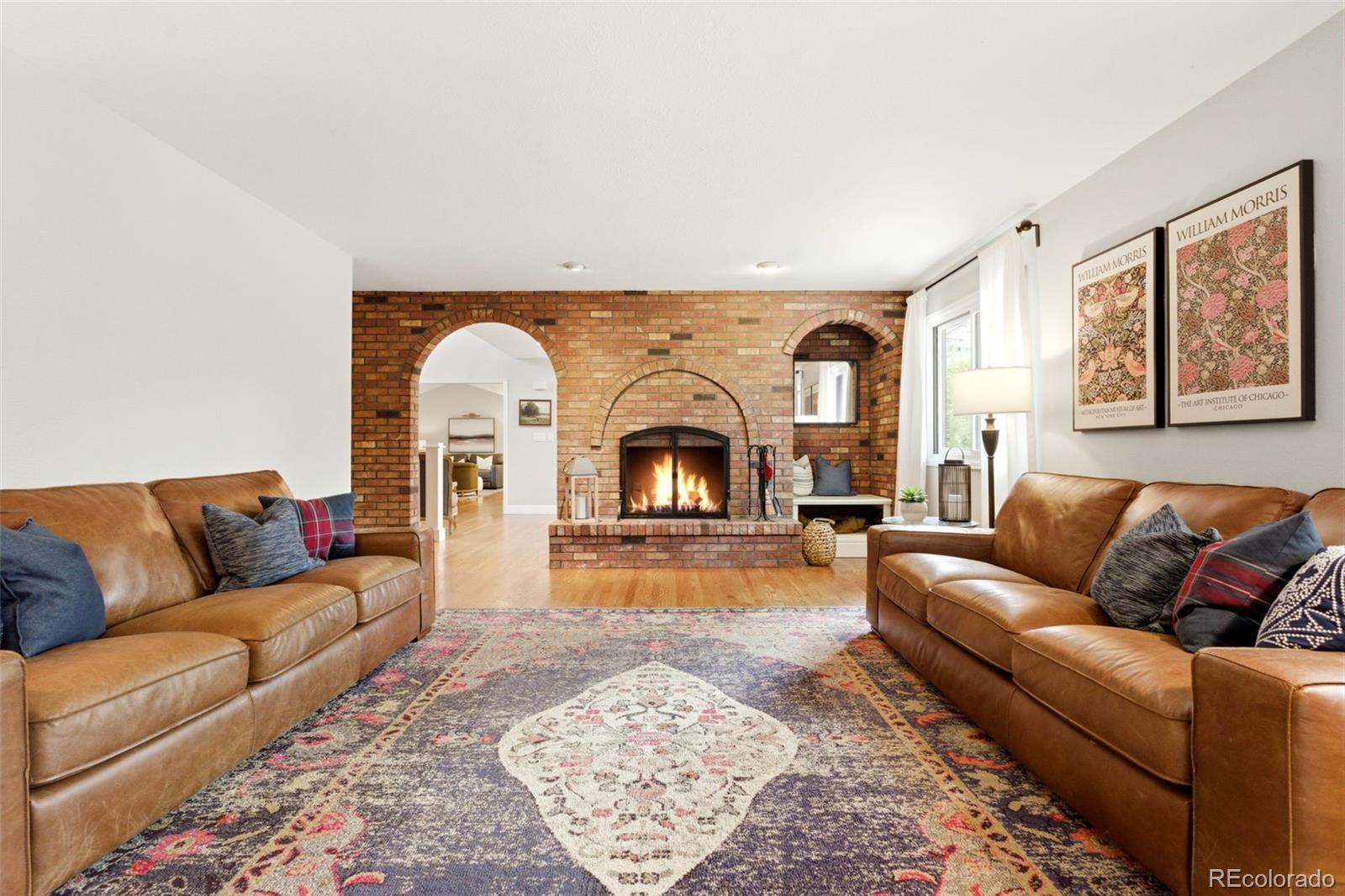 MLS Image #12 for 49  spyglass drive,littleton, Colorado