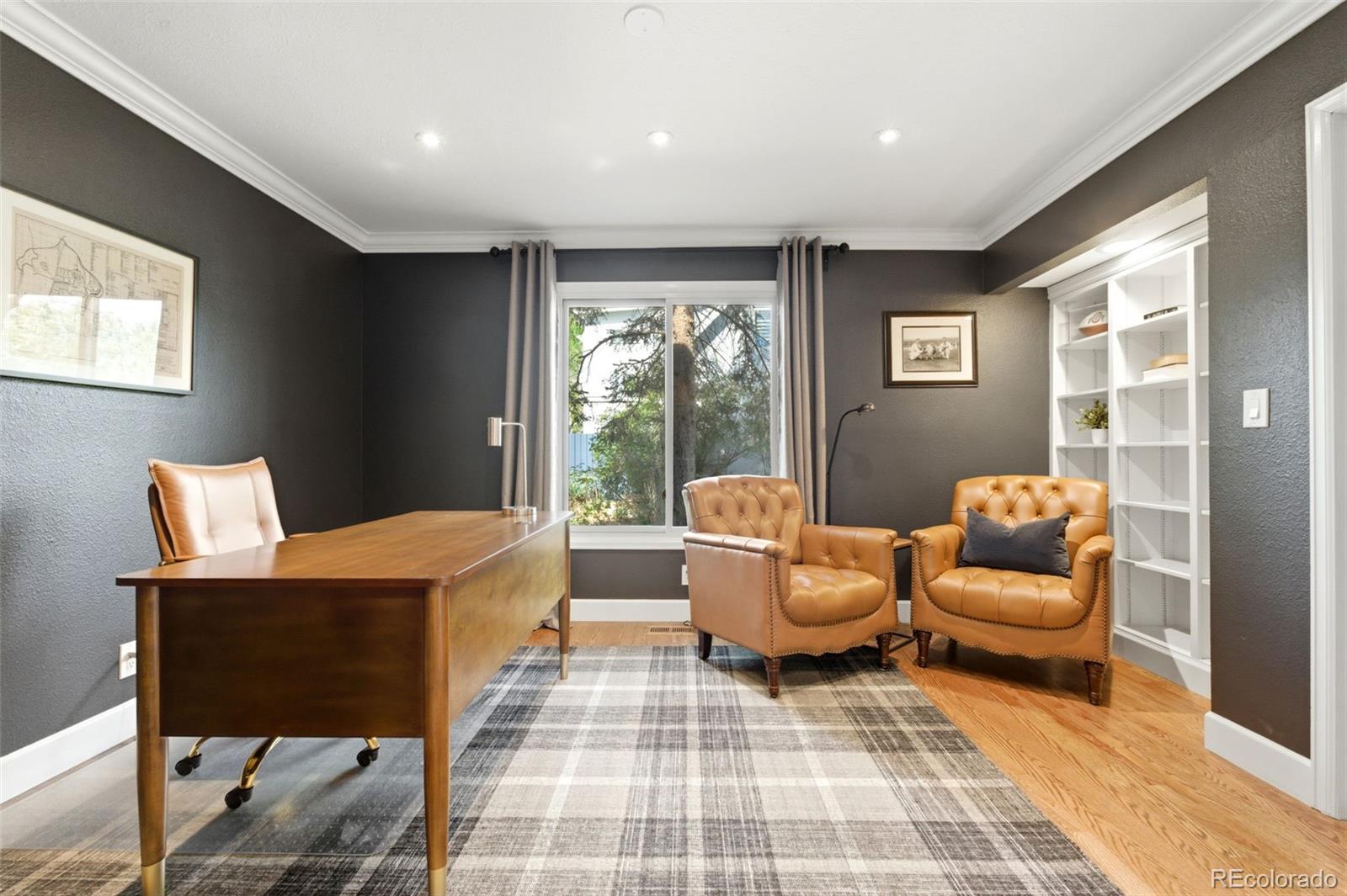 MLS Image #13 for 49  spyglass drive,littleton, Colorado