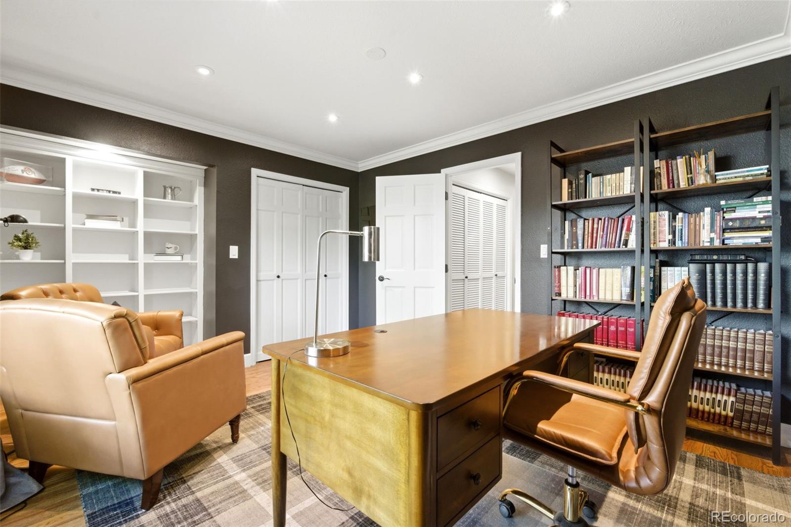 MLS Image #14 for 49  spyglass drive,littleton, Colorado