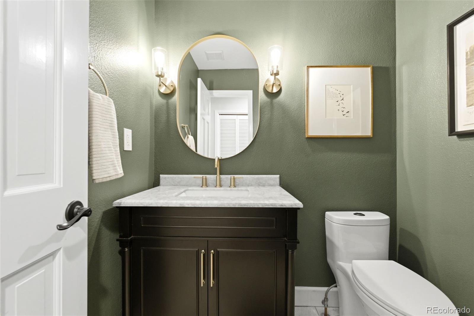 MLS Image #15 for 49  spyglass drive,littleton, Colorado