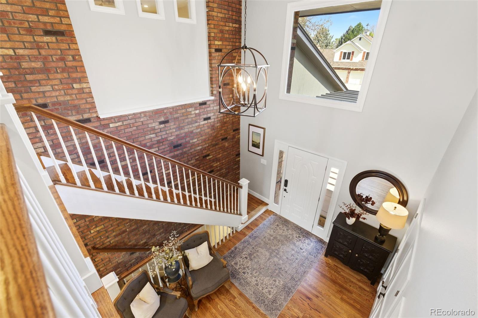MLS Image #16 for 49  spyglass drive,littleton, Colorado