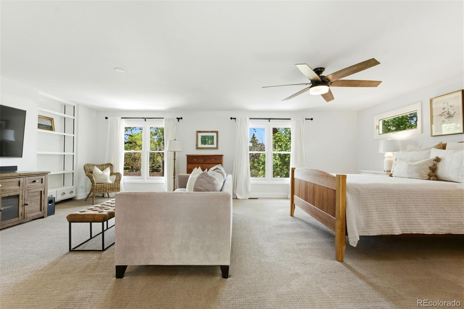 MLS Image #17 for 49  spyglass drive,littleton, Colorado