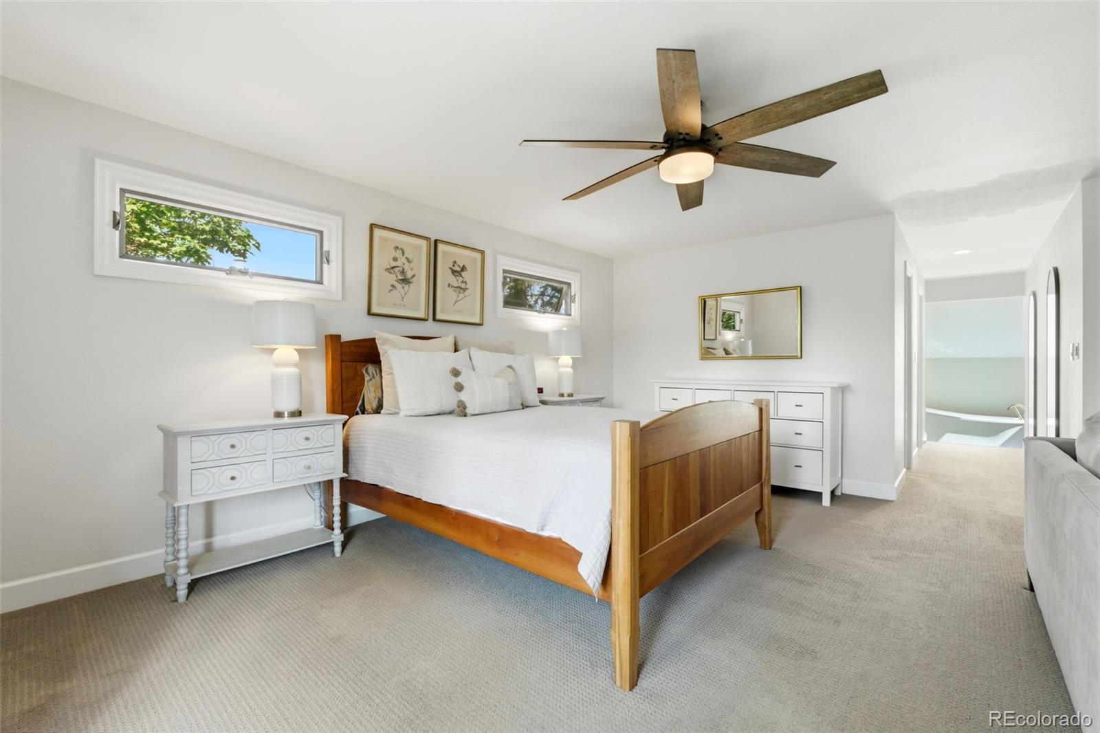 MLS Image #18 for 49  spyglass drive,littleton, Colorado