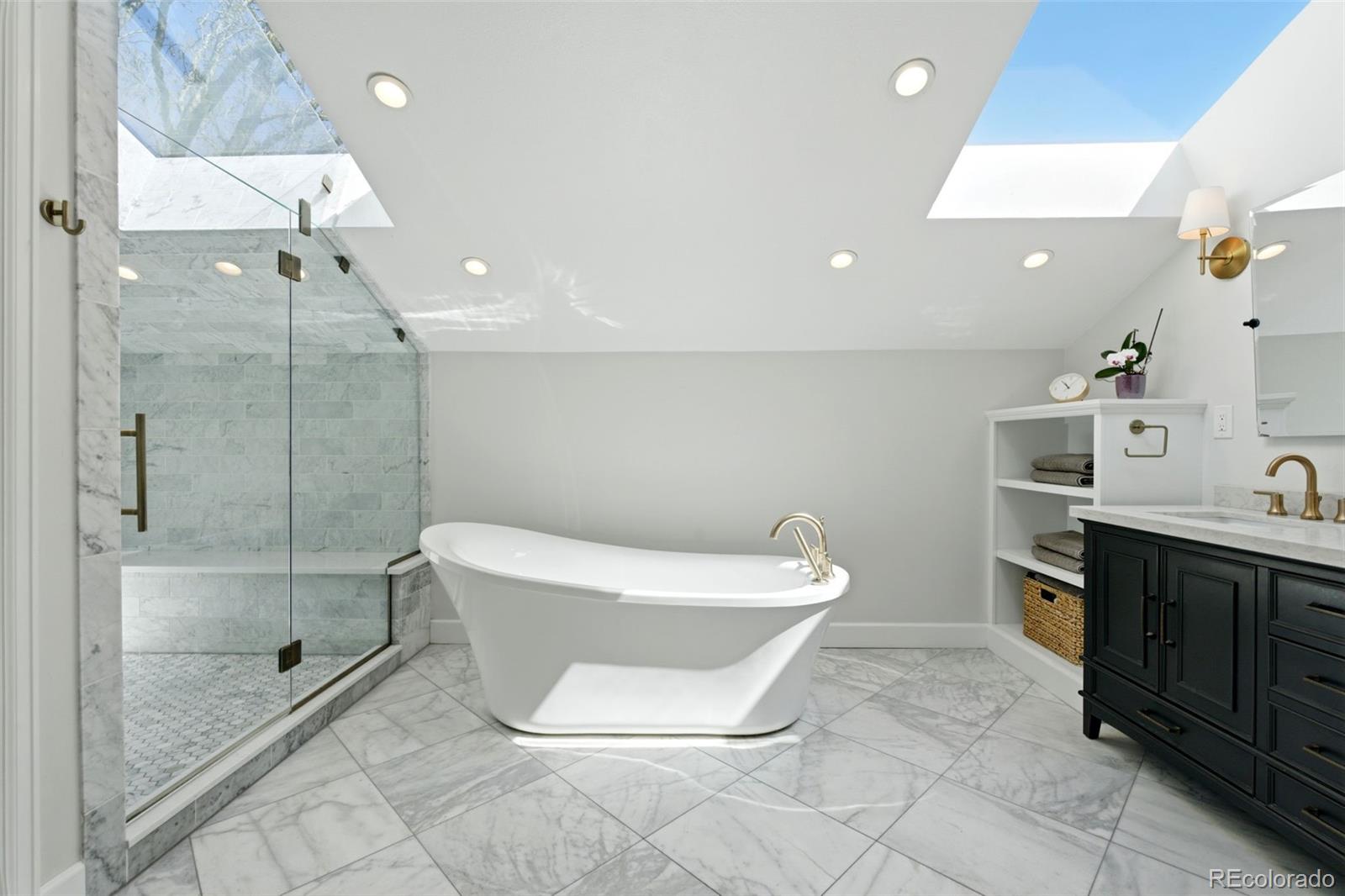MLS Image #19 for 49  spyglass drive,littleton, Colorado