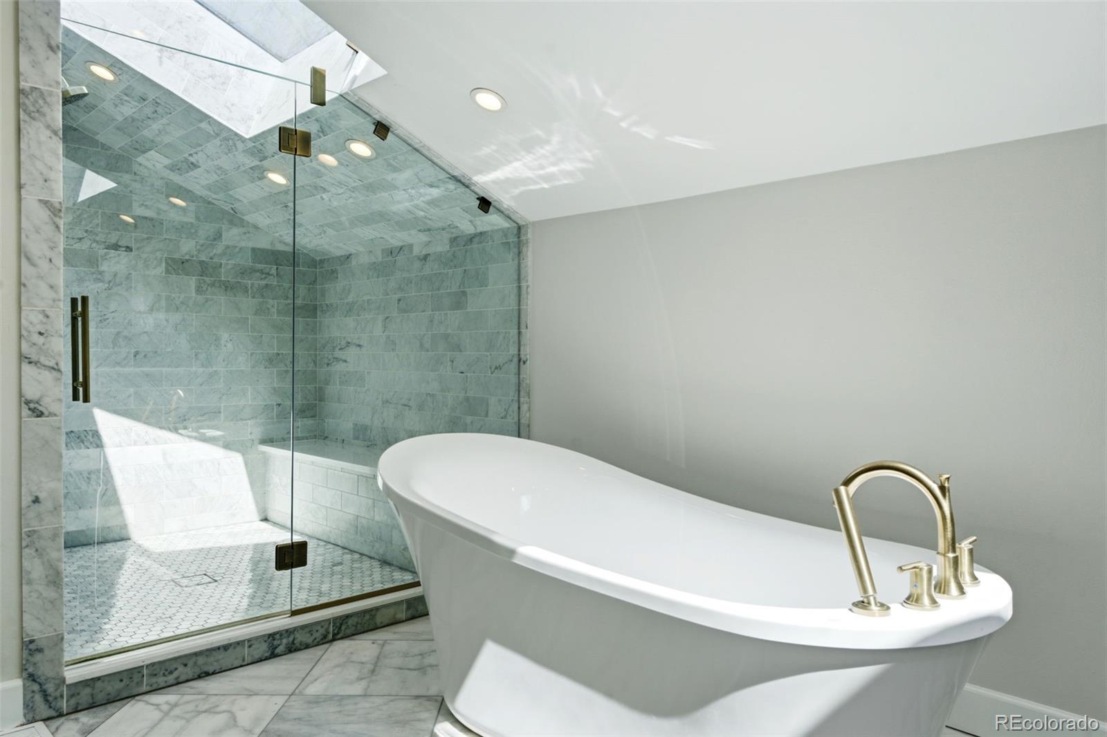 MLS Image #20 for 49  spyglass drive,littleton, Colorado