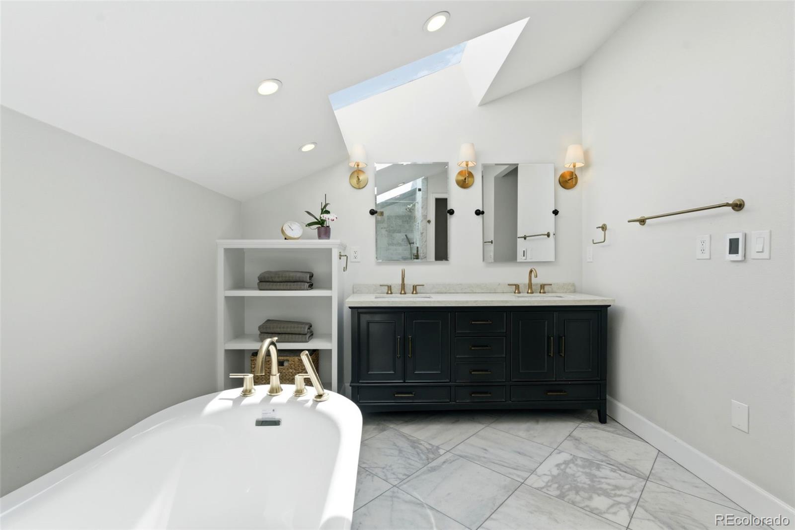 MLS Image #21 for 49  spyglass drive,littleton, Colorado