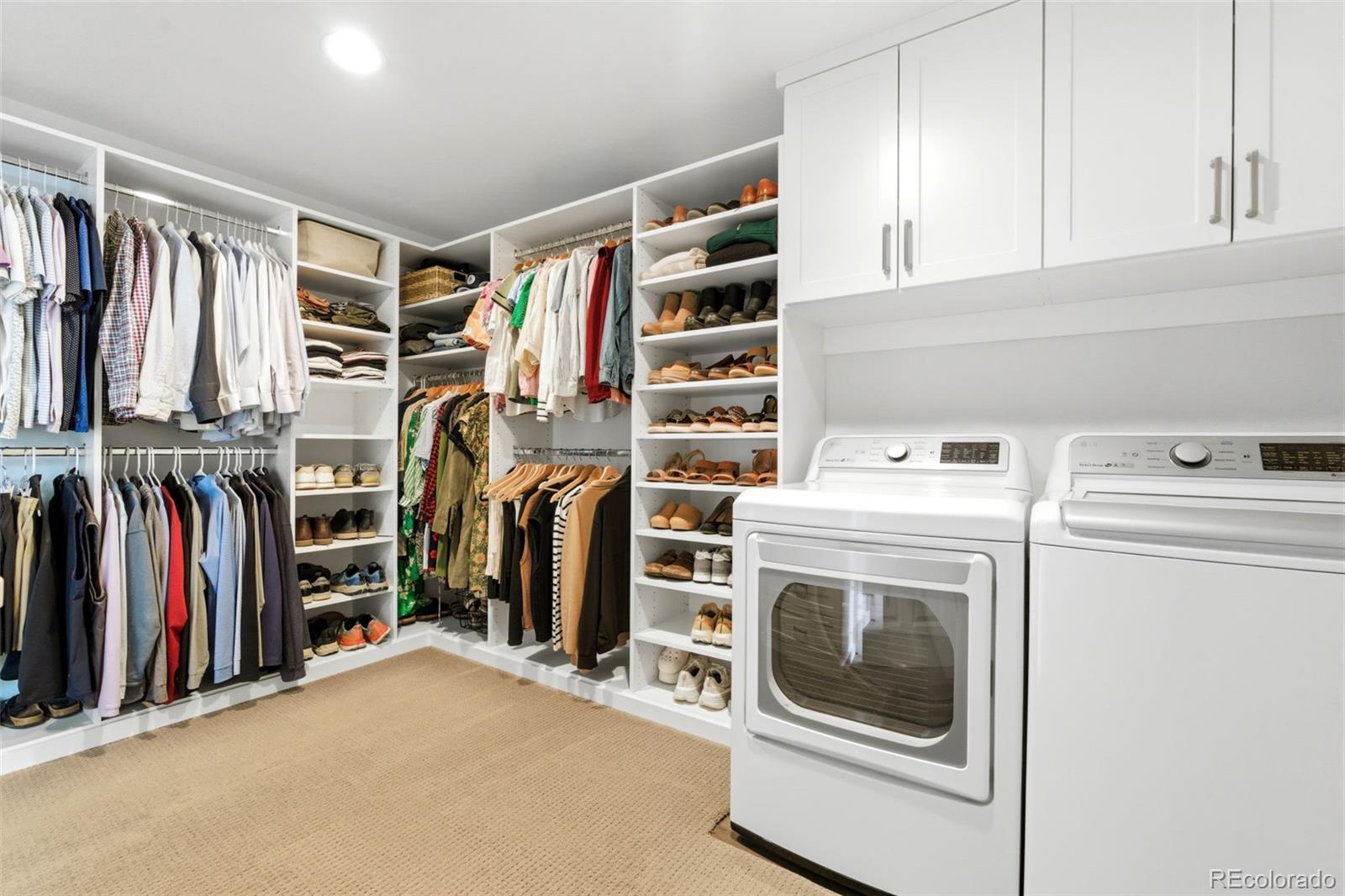 MLS Image #22 for 49  spyglass drive,littleton, Colorado