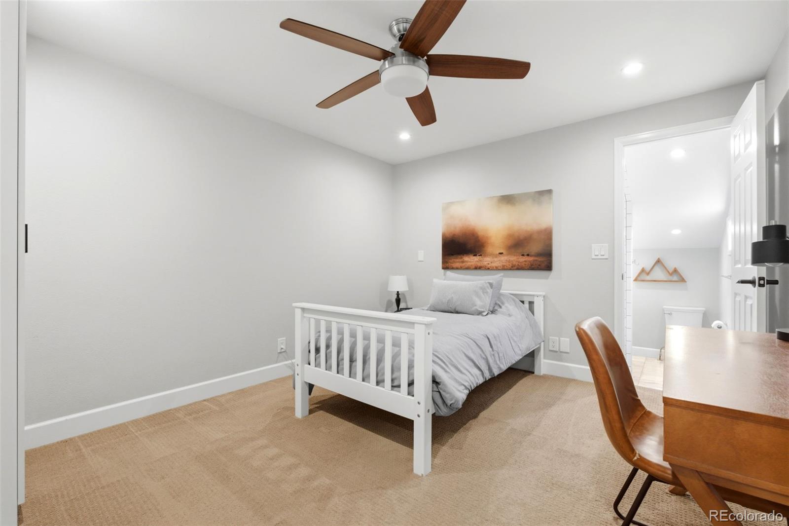 MLS Image #23 for 49  spyglass drive,littleton, Colorado