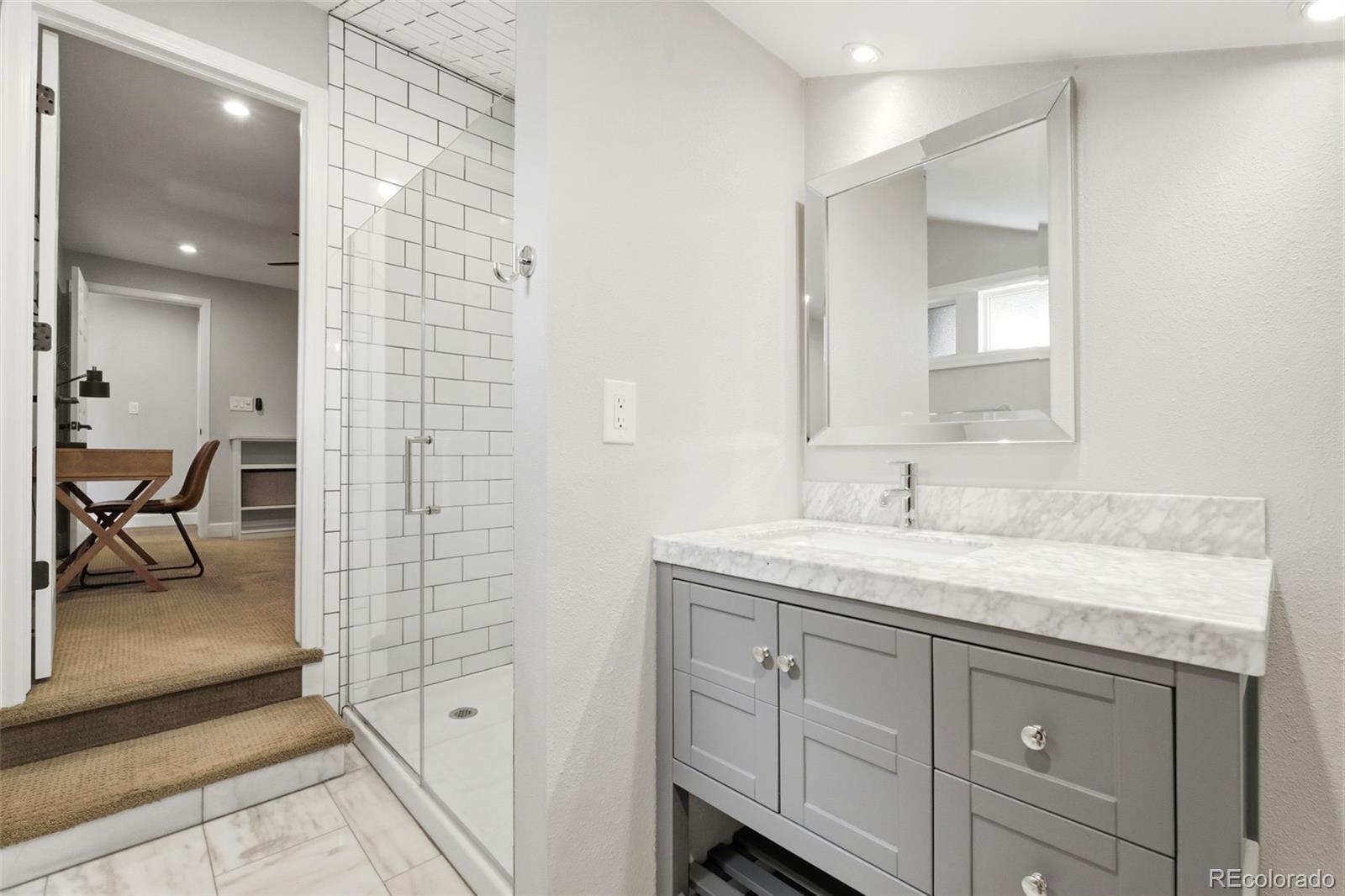 MLS Image #24 for 49  spyglass drive,littleton, Colorado