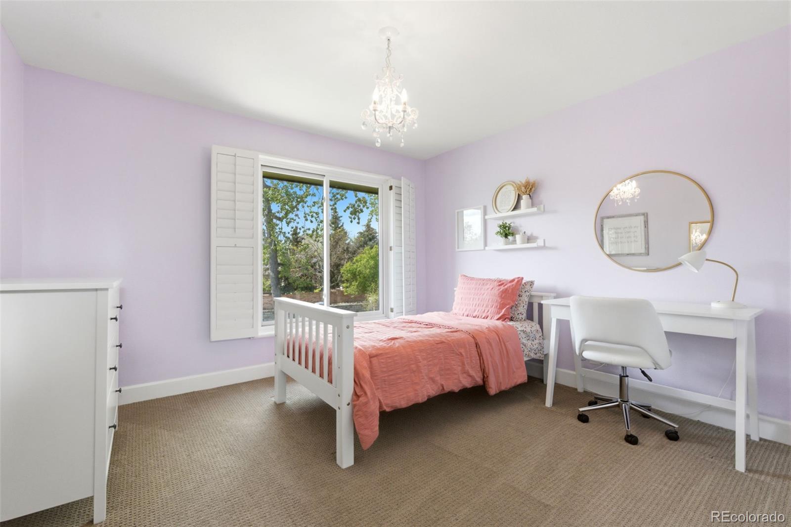MLS Image #25 for 49  spyglass drive,littleton, Colorado