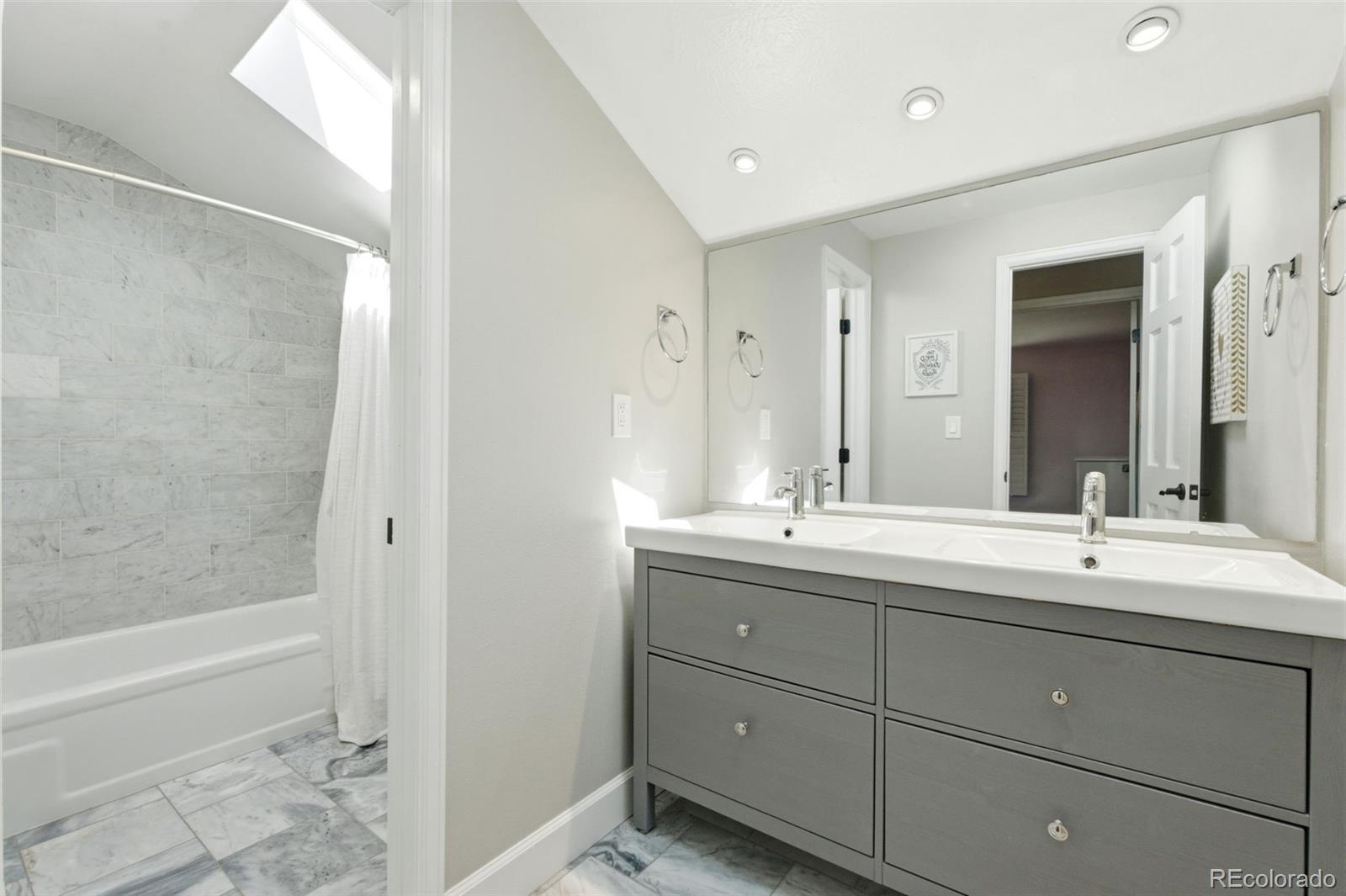 MLS Image #26 for 49  spyglass drive,littleton, Colorado