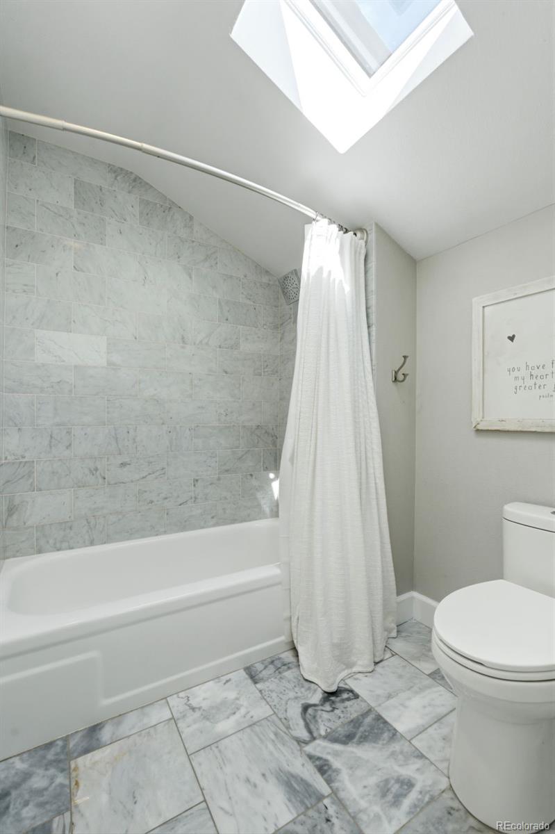 MLS Image #27 for 49  spyglass drive,littleton, Colorado