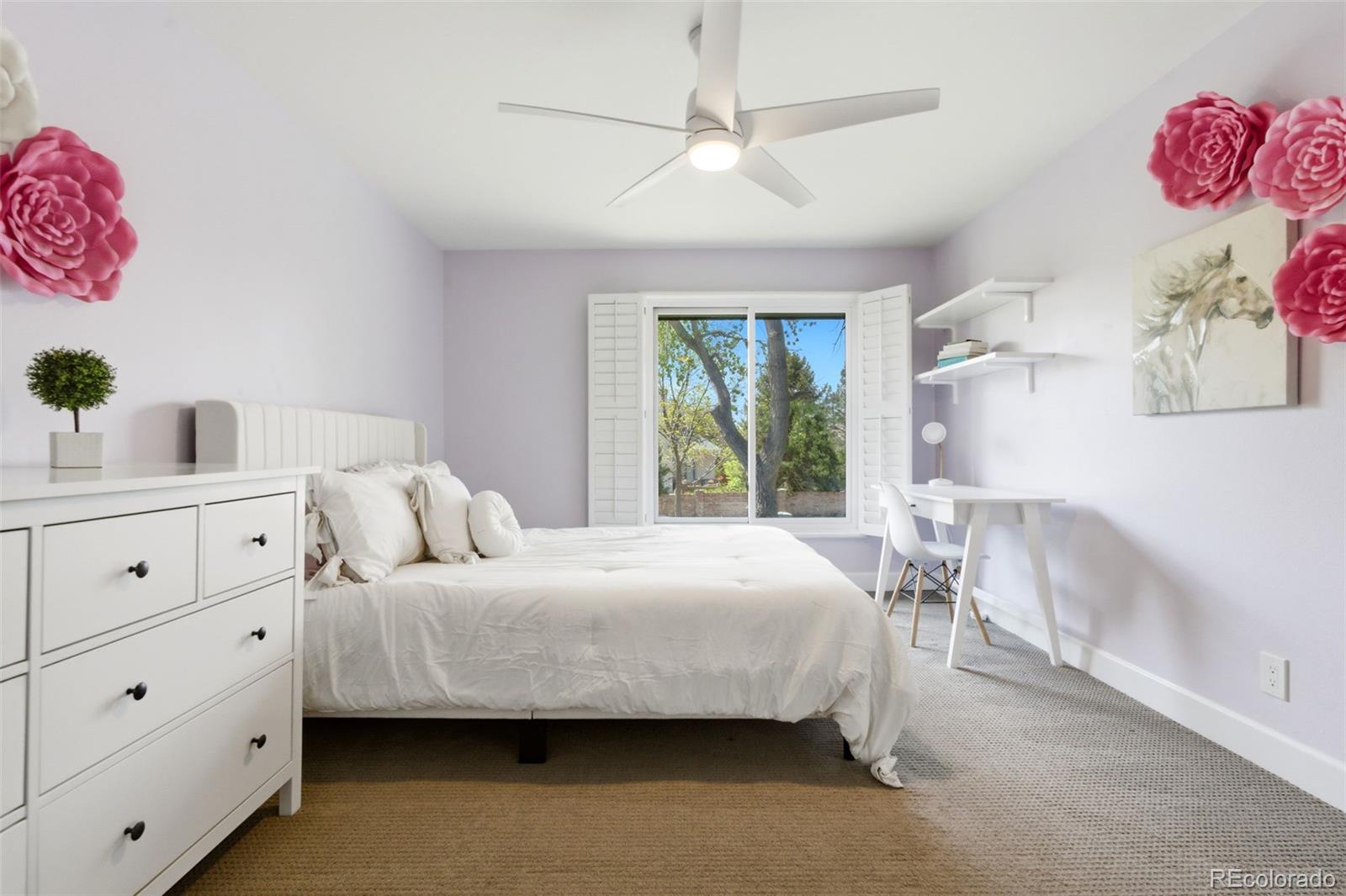 MLS Image #28 for 49  spyglass drive,littleton, Colorado
