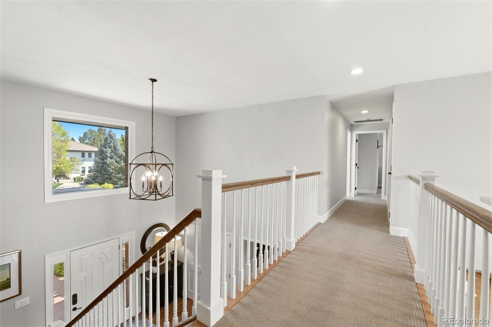 MLS Image #29 for 49  spyglass drive,littleton, Colorado