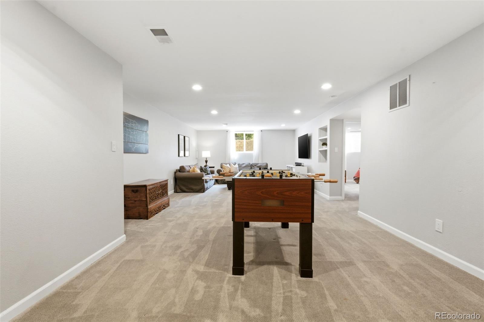 MLS Image #30 for 49  spyglass drive,littleton, Colorado