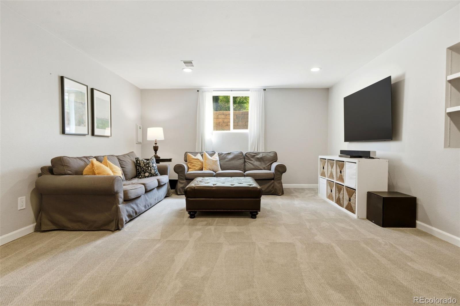 MLS Image #31 for 49  spyglass drive,littleton, Colorado