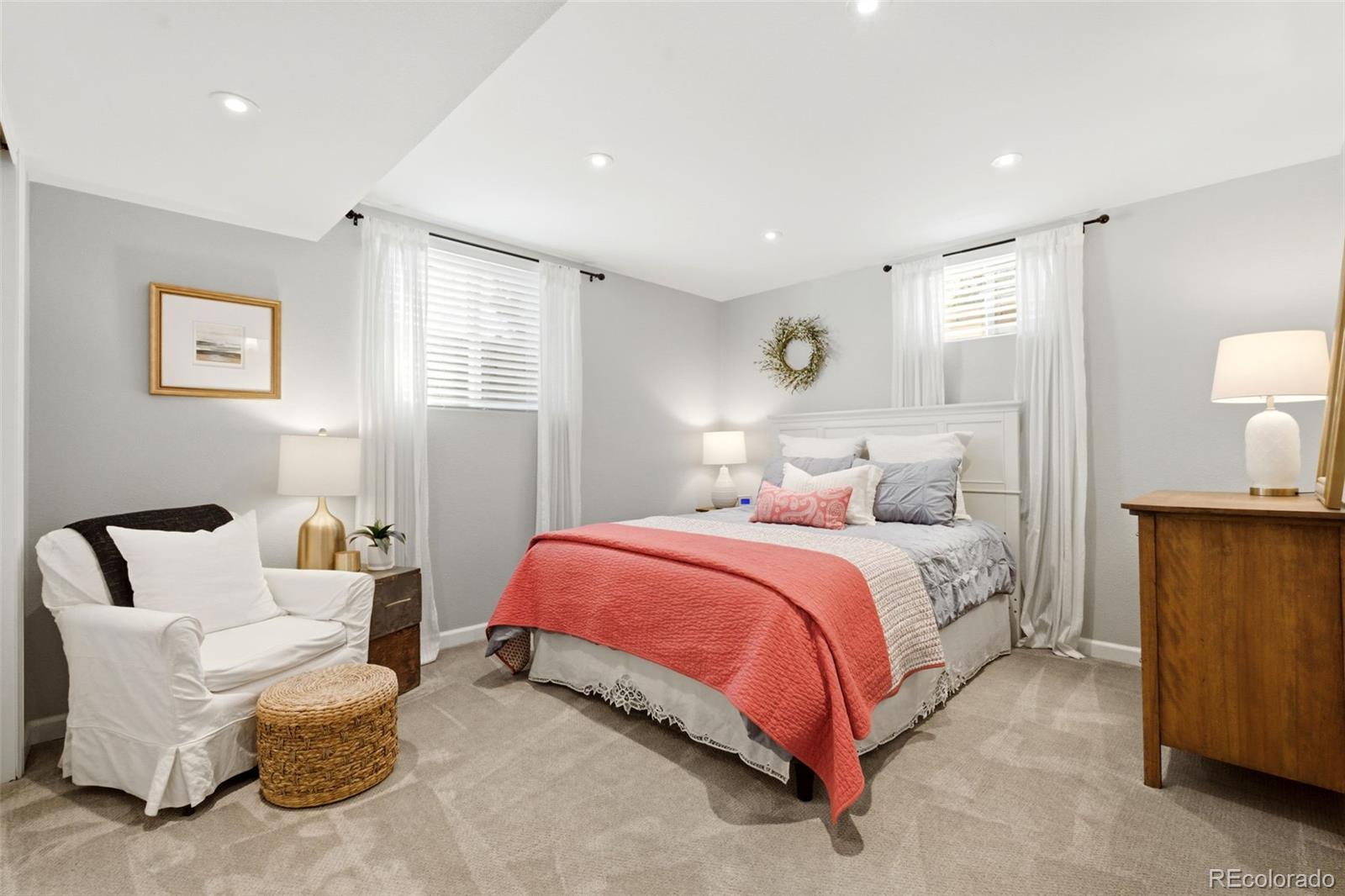 MLS Image #32 for 49  spyglass drive,littleton, Colorado