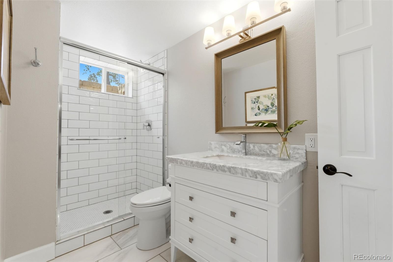 MLS Image #33 for 49  spyglass drive,littleton, Colorado