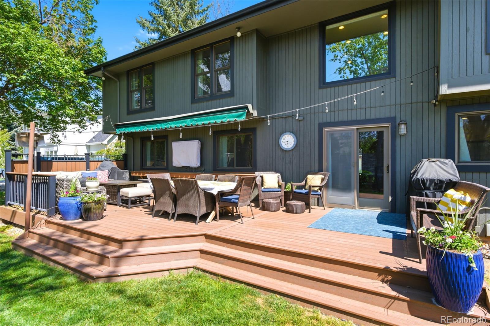 MLS Image #34 for 49  spyglass drive,littleton, Colorado