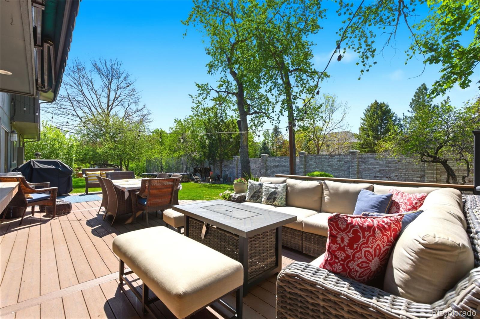 MLS Image #35 for 49  spyglass drive,littleton, Colorado