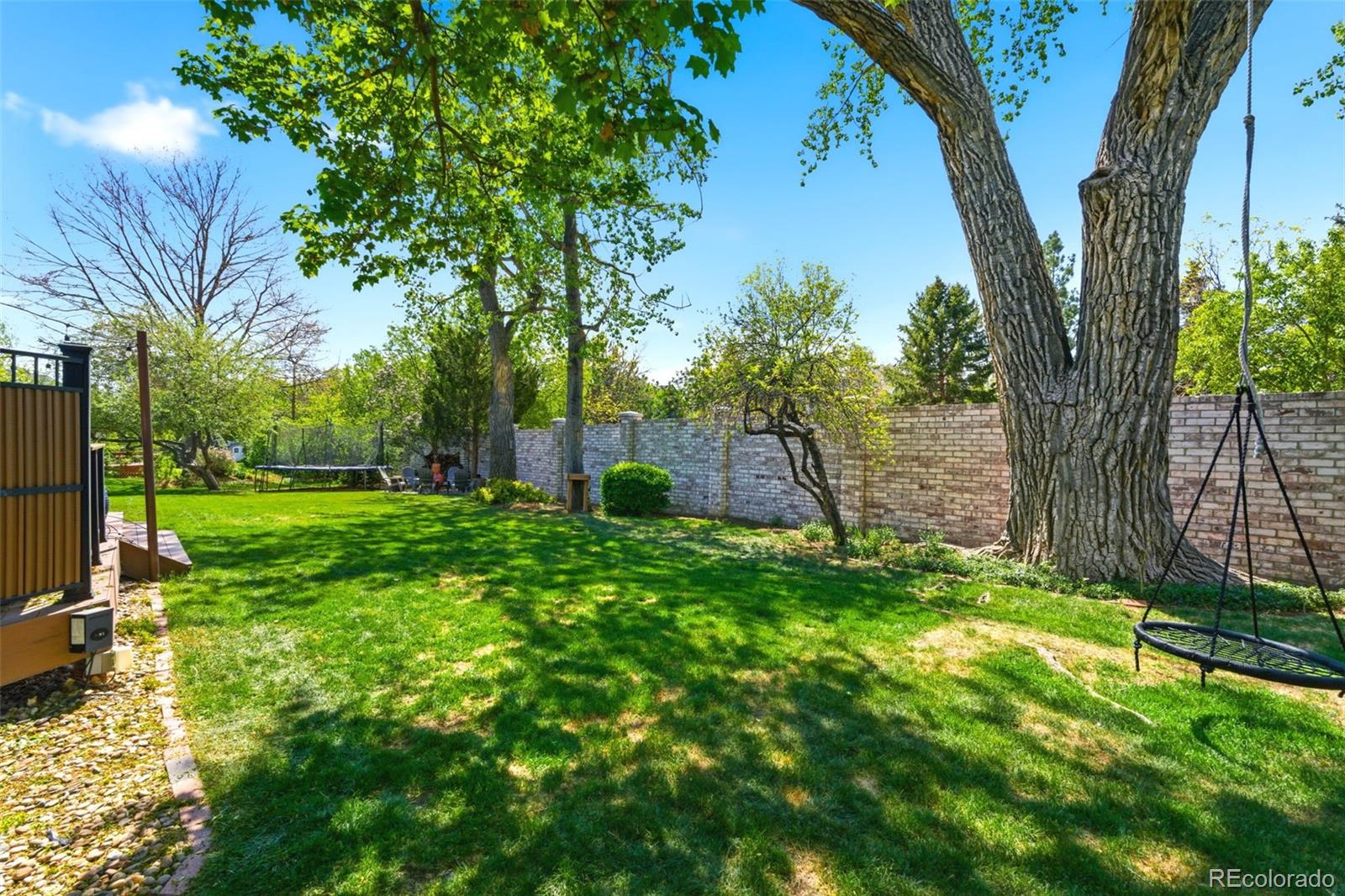 MLS Image #36 for 49  spyglass drive,littleton, Colorado