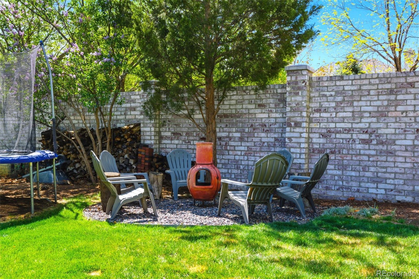 MLS Image #37 for 49  spyglass drive,littleton, Colorado