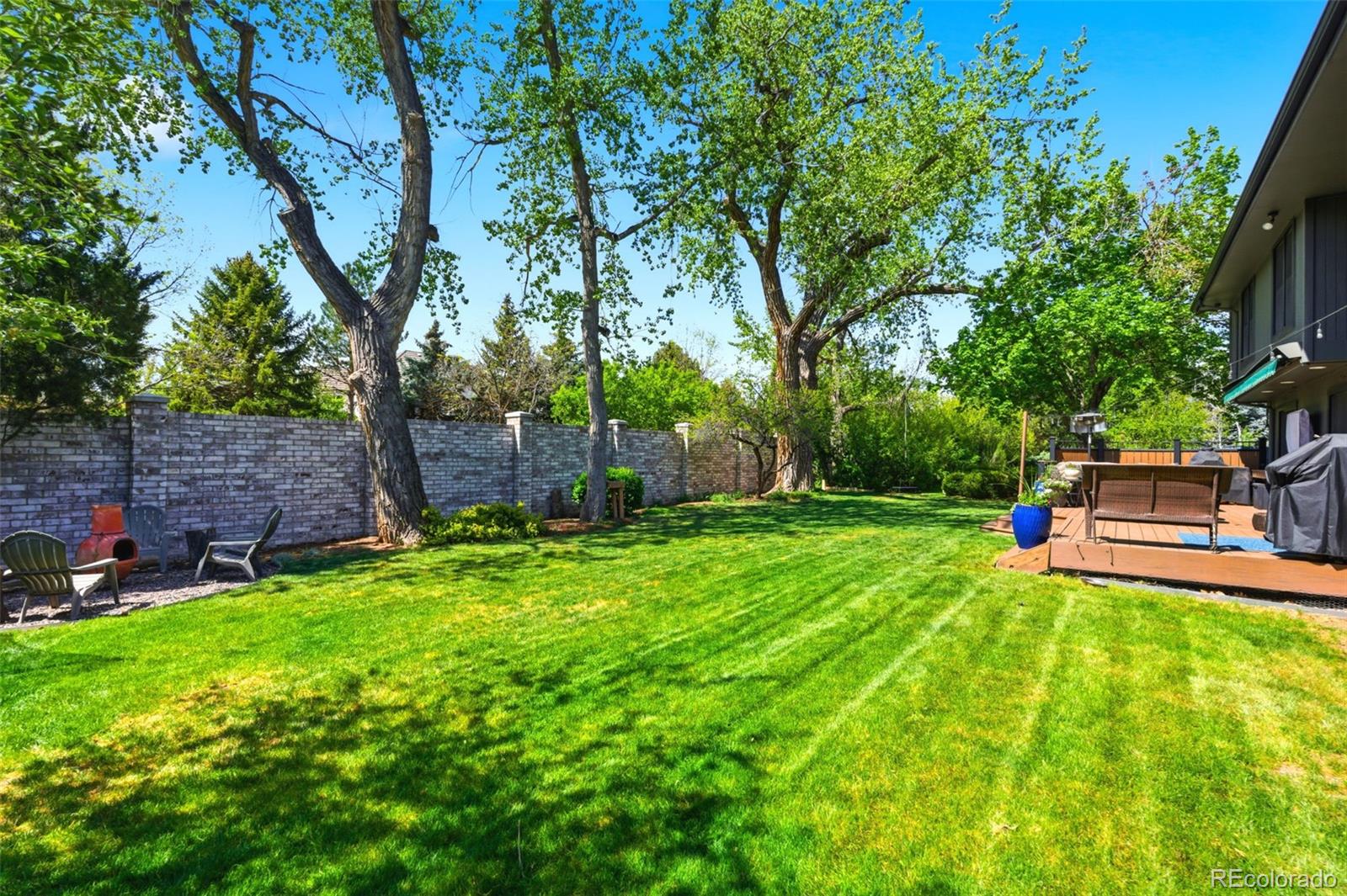 MLS Image #38 for 49  spyglass drive,littleton, Colorado