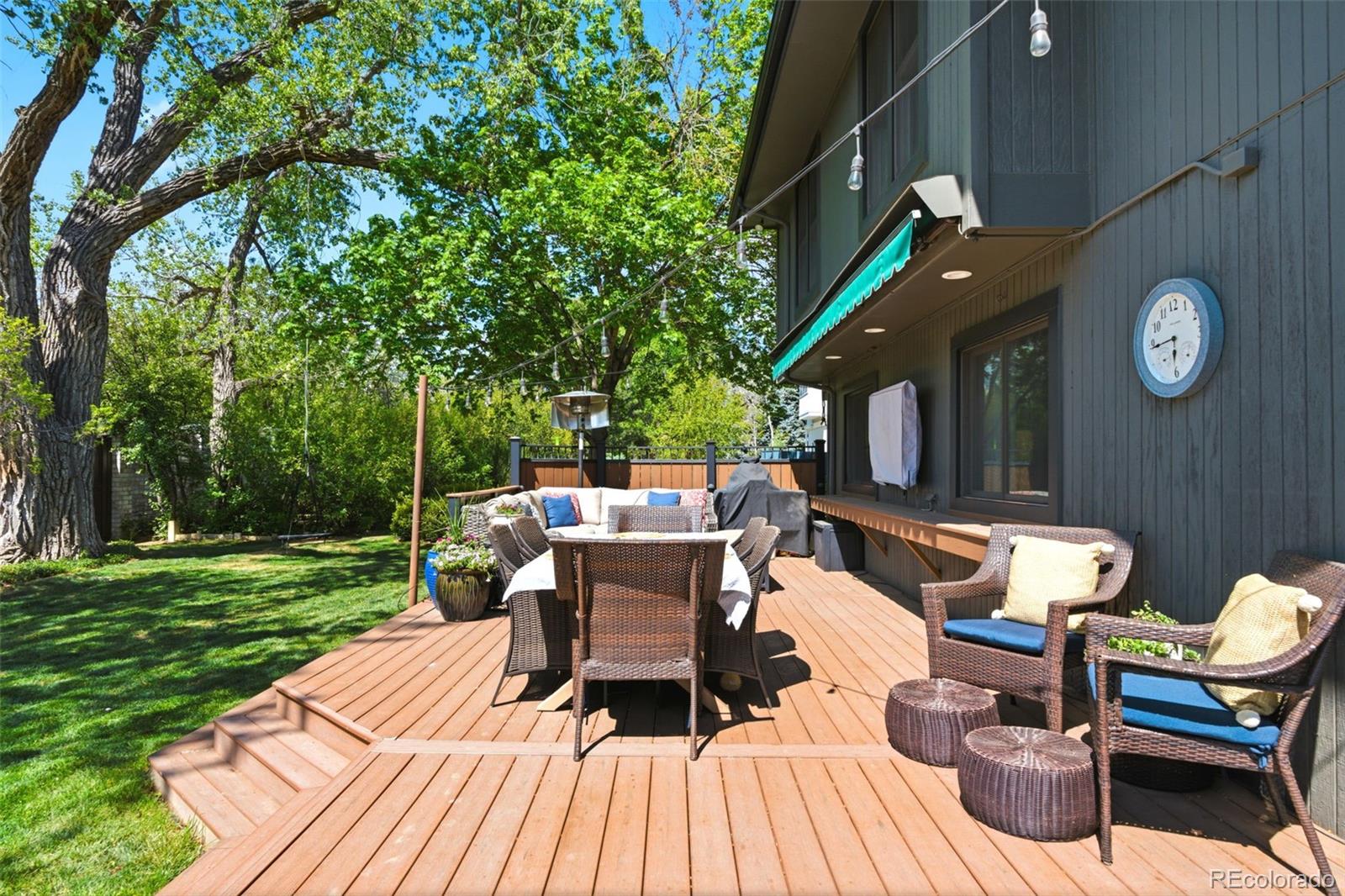MLS Image #39 for 49  spyglass drive,littleton, Colorado